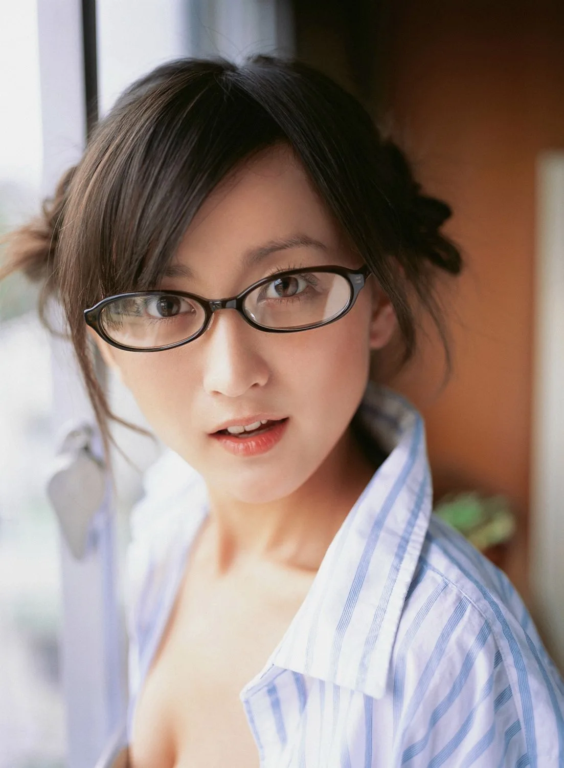 [YS[Trang web] Tập 222 Ayaka Komatsu - 46