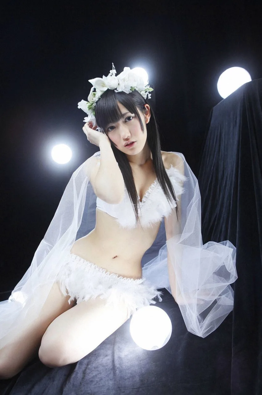 [VYJ] Số 112 Watanabe Mayu Watanabe Mayu - 21