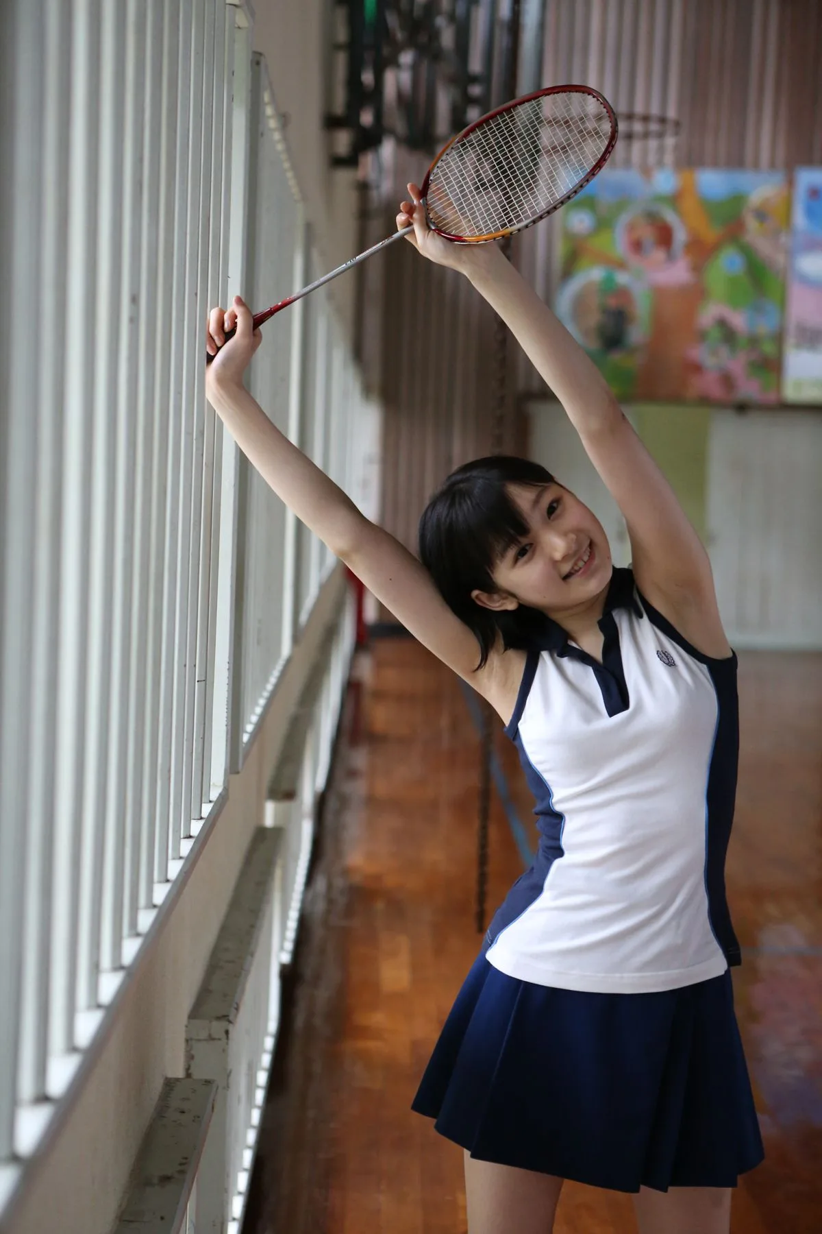[Xin chào! Dự án Sách điện tử] Số 129 Album ảnh Karin Miyamoto - 79