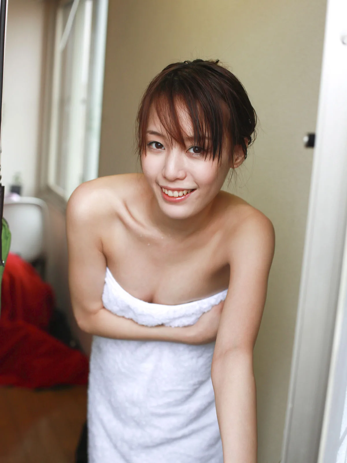[sabra.net] Album ảnh của Erika Tsunashima - 38