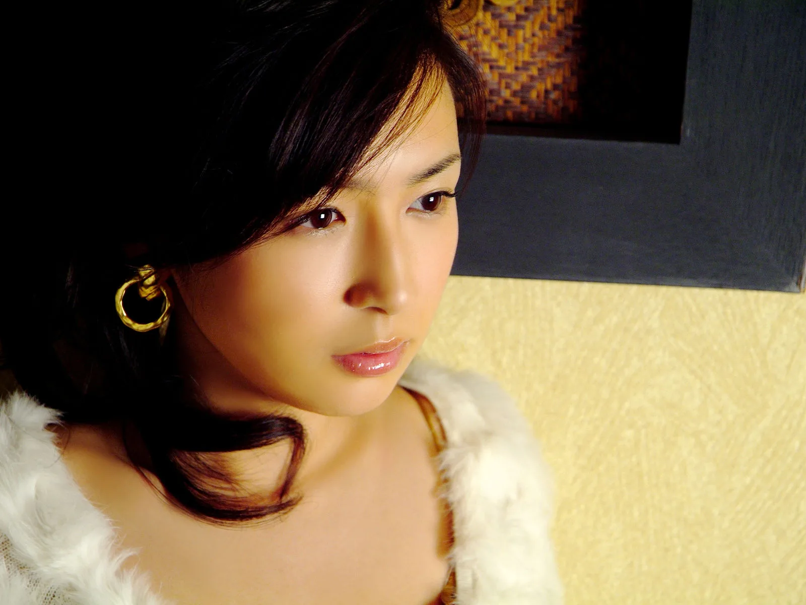 [Mặt trước] Album ảnh "Vòng quay ngựa gỗ" của Yuki Ishii - 11