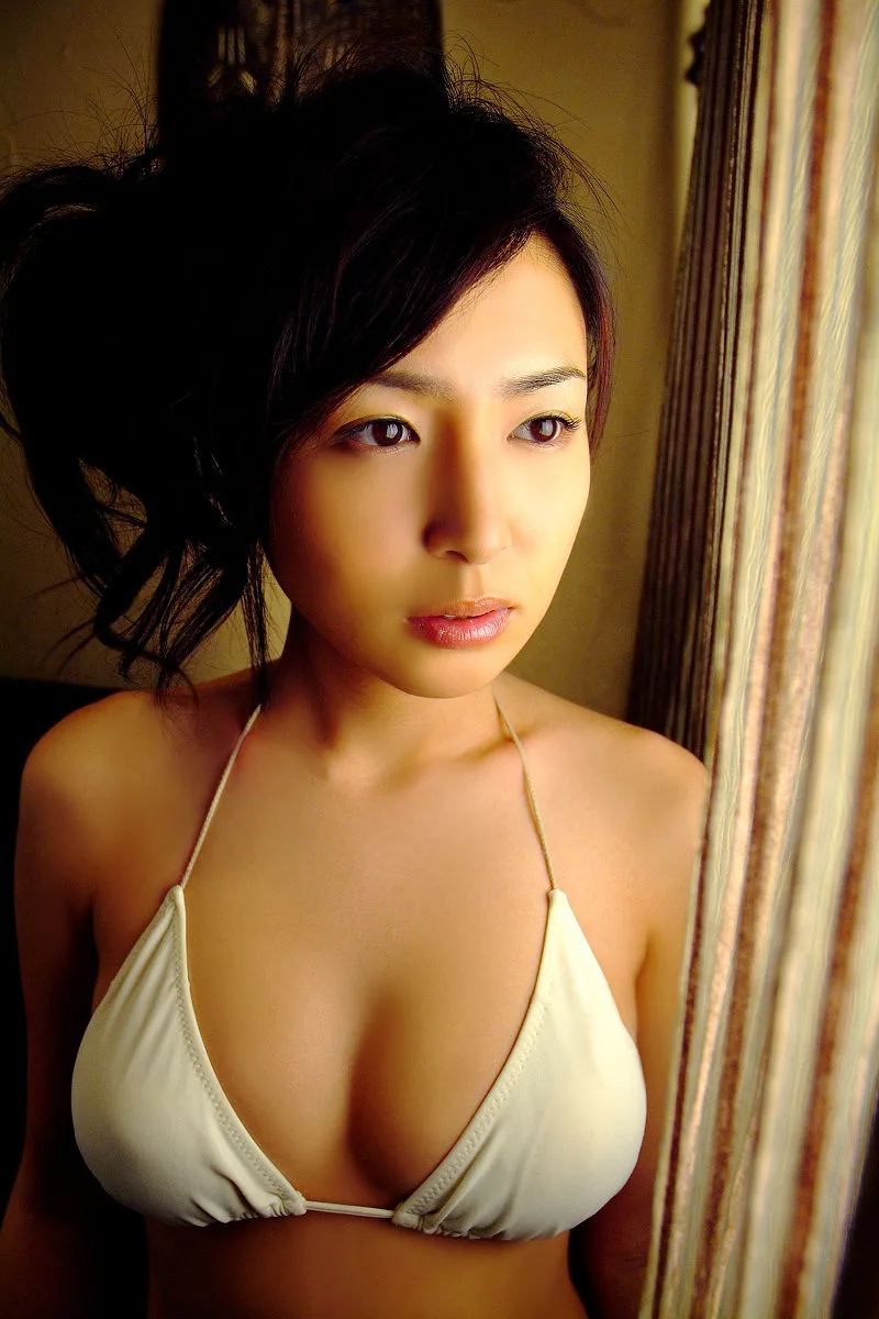 [Mặt trước] Album ảnh "Vòng quay ngựa gỗ" của Yuki Ishii - 26