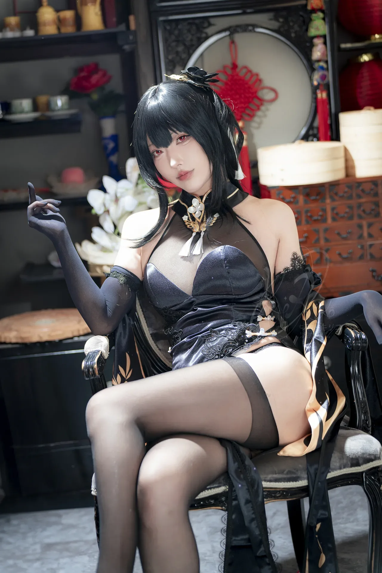 [Bimilstory] Hayun (하윤): Tập 13 (#01) Thầy giáo riêng - Câu chuyện của học sinh - 89
