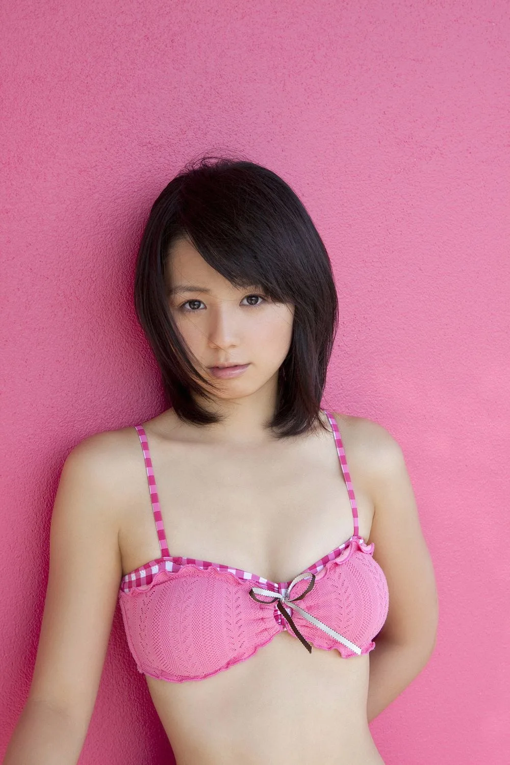 [YS[Trang web] Tập 377 Album ảnh "Những năm tháng phiêu lưu" của Koike Rina - 8